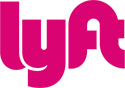 Lyft Ride Dicount Code Philadelphia