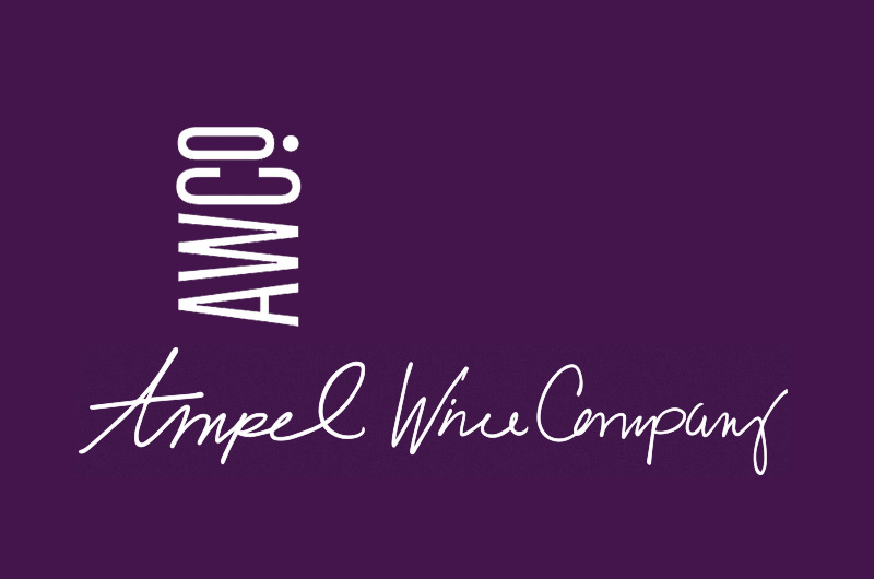 Ampel Wine Company