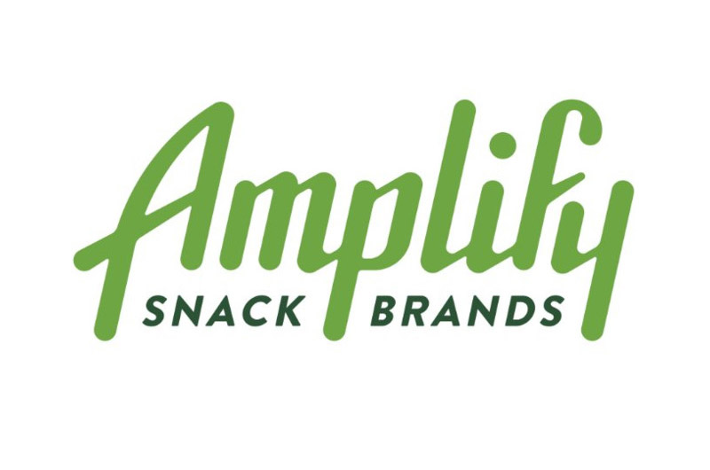 Amplify Snacks