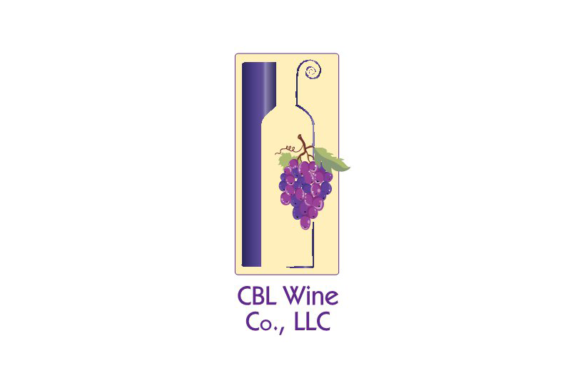 CBL Wine Company