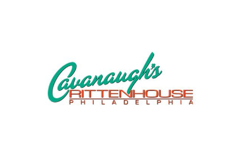Cavanaugh's Rittenhouse