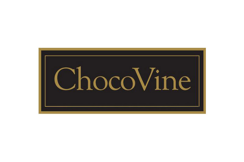 ChocoVine
