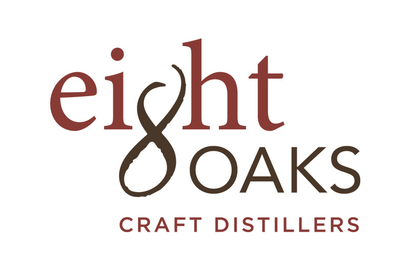 Eight Oaks Distilling
