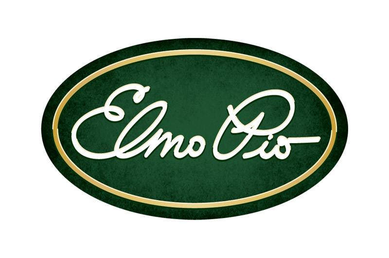 Elmo Pio Imports