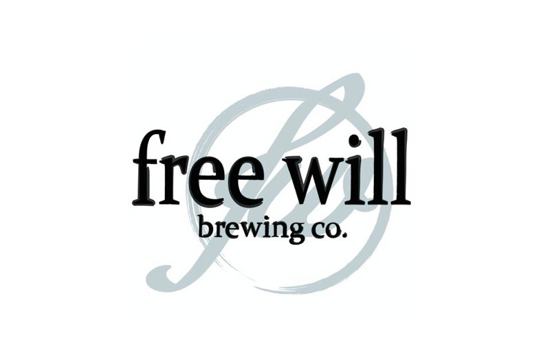 Free Will Brewing