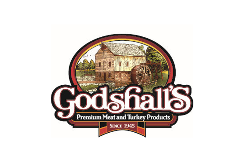 Godshall's Meats