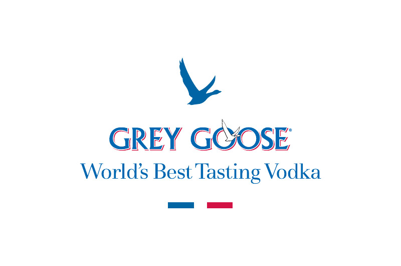 Grey Goose [ULTRA VIP!]