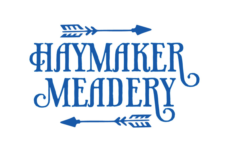 Haymaker Meadery