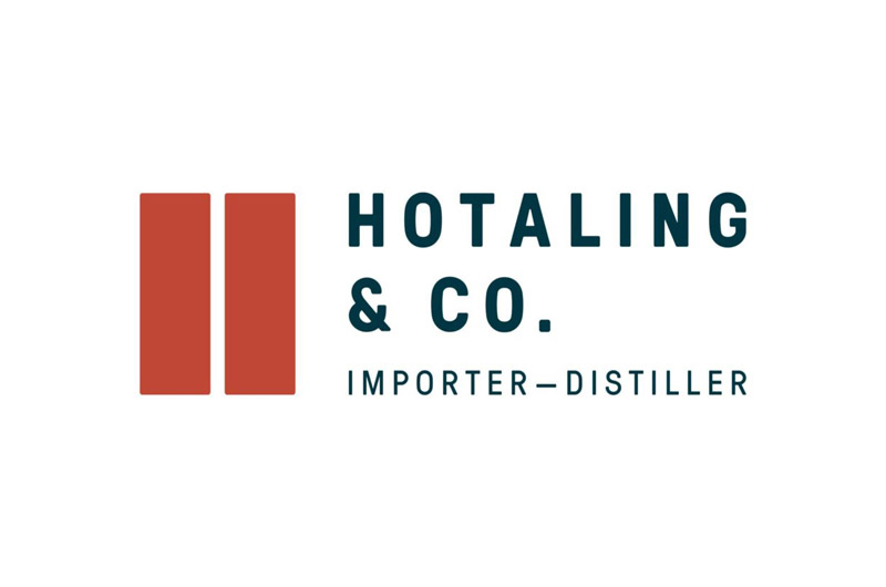 Hotaling and Co.