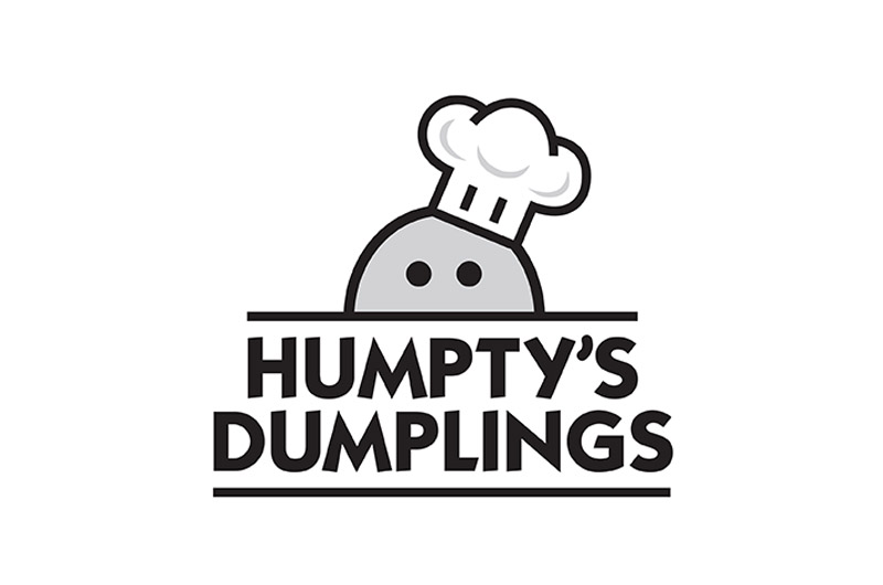 Humpty's Dumplings