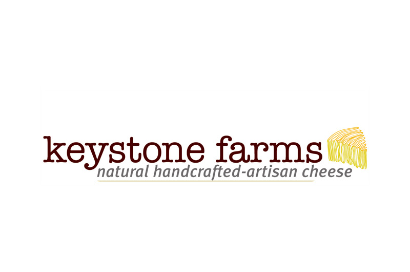 Keystone Farms