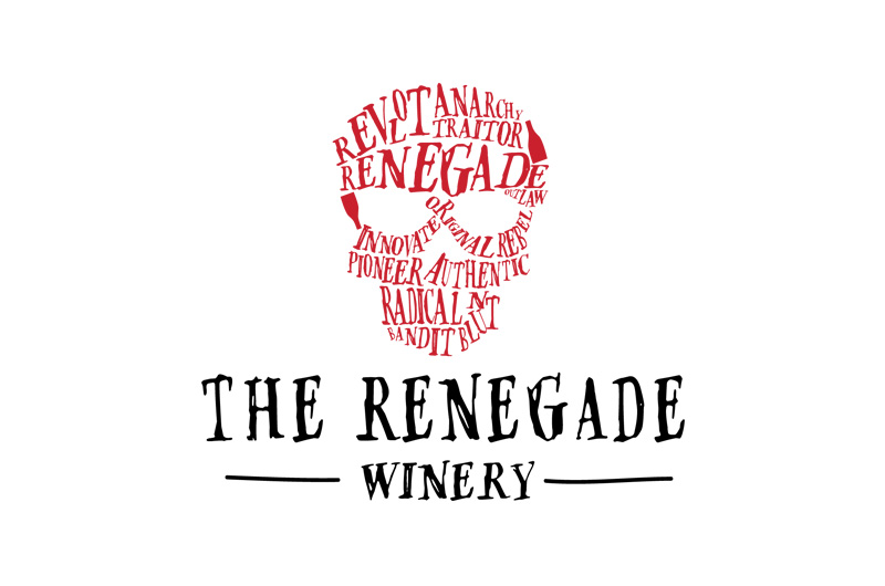 The Renegade Winery