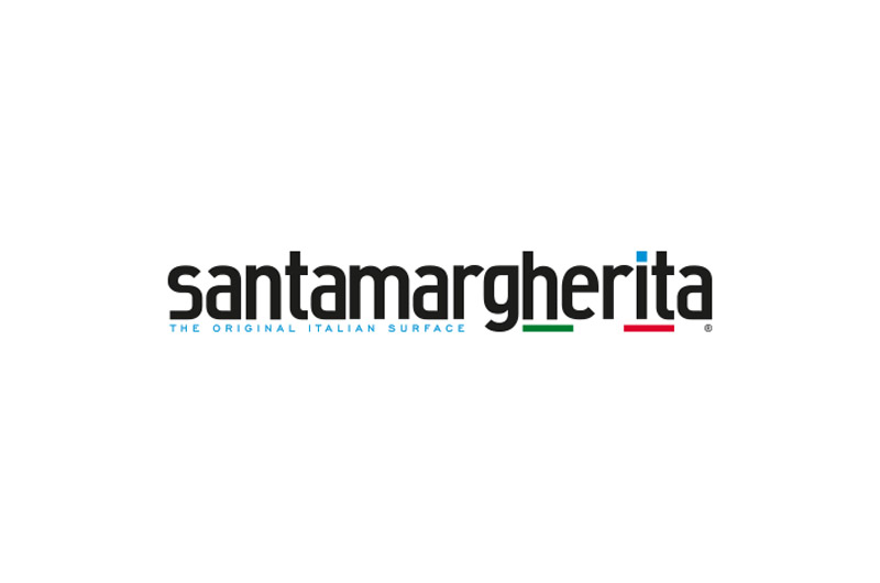 Santa Margherita USA