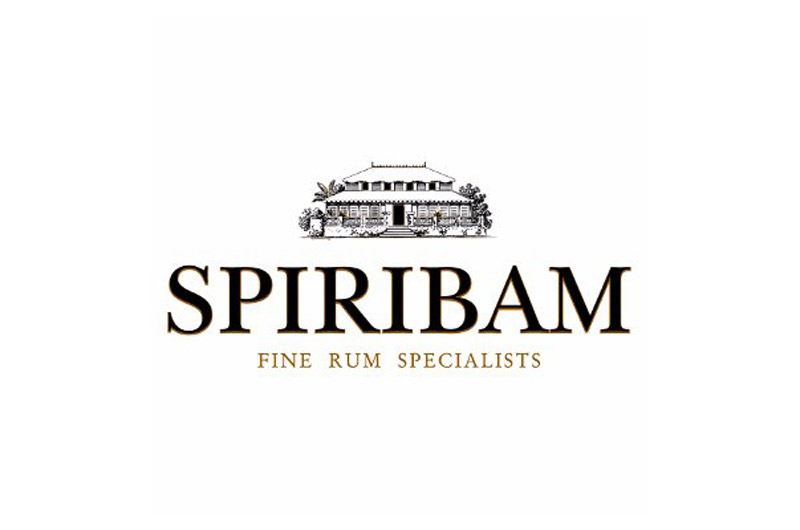 Spiribam Fine Rum Specialists
