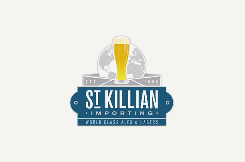 St Killian