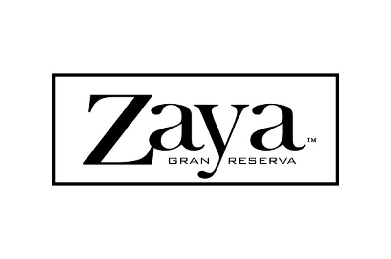 Zaya Rum [ULTRA VIP!]